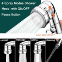 sink-faucet-sprayer-attachment-faucet-sh-3.jpg