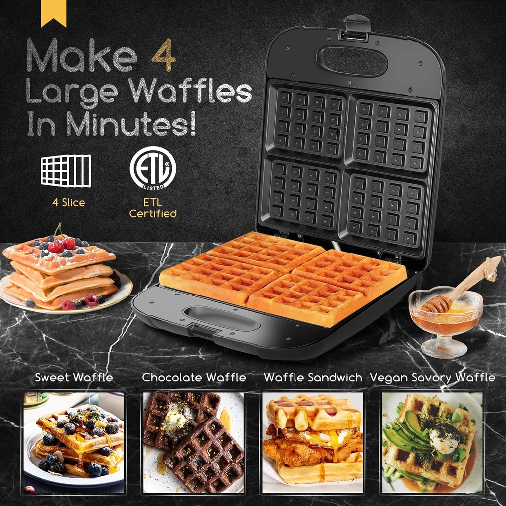 aigostar-waffle-maker-4-slice-nonstick-w-2.jpg