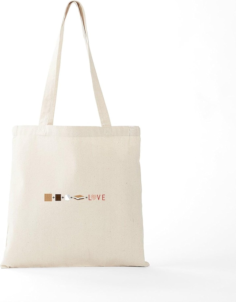 cafepress-smore-equals-love-tote-bag-reu-5.jpg
