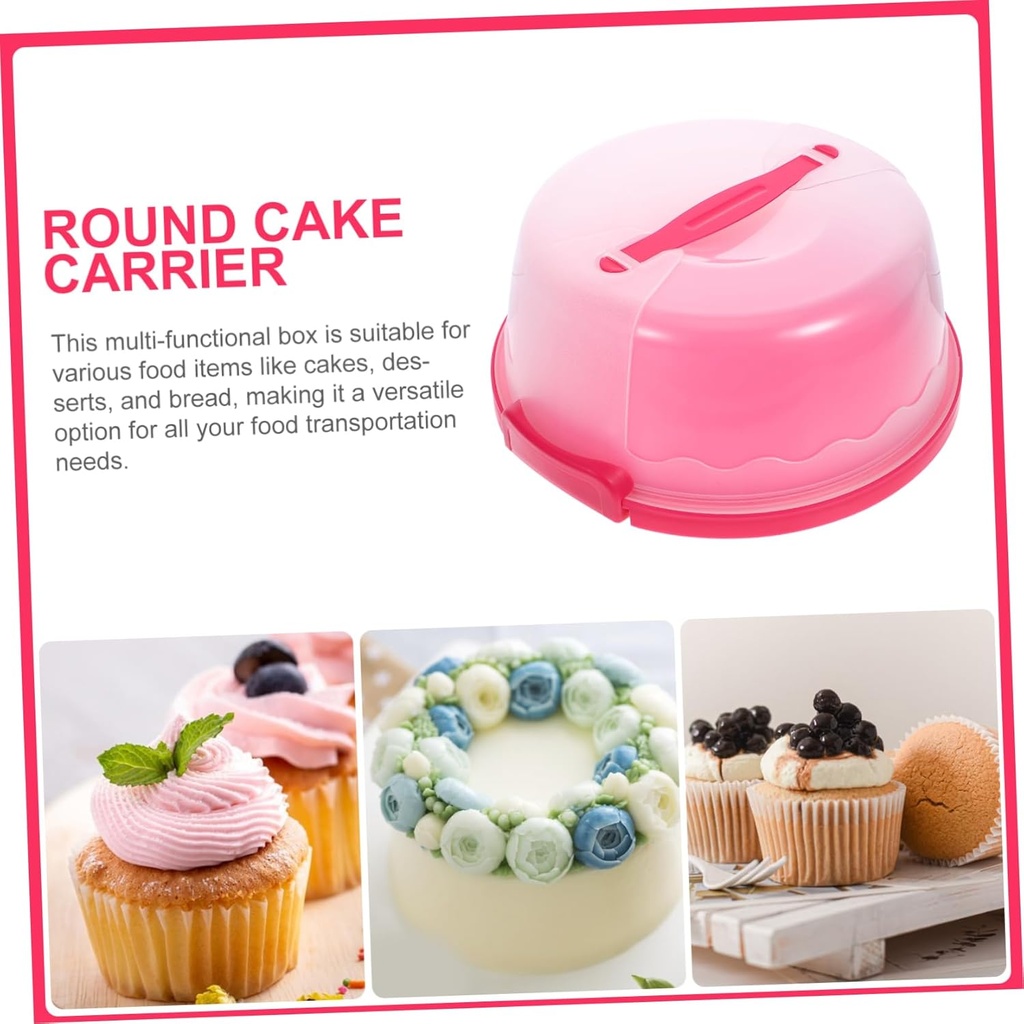 cake-carrier-with-lid-and-handle-handhel-5.jpg