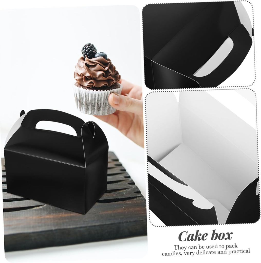 10pcs-handheld-cookie-box-cardboard-cake-5.jpg