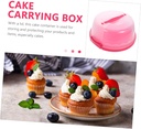 cake-carrier-with-lid-and-handle-handhel-6.jpg