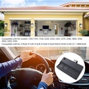 garage-door-remote-opener-315mhz-for-134-5.jpg