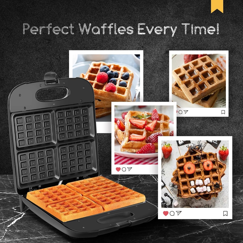 aigostar-waffle-maker-4-slice-nonstick-w-6.jpg