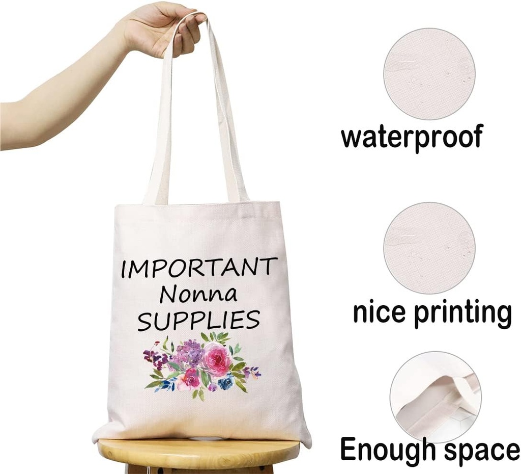 jxgzso-important-nonna-supplies-tote-bag-3.jpg