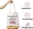 jxgzso-important-nonna-supplies-tote-bag-3.jpg