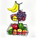 fruit-basket-2-tiers-detachable-hook-for-2.jpg