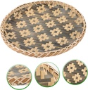 tehaux-bamboo-wall-basket-decor-woven-wa-3.jpg