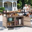 dwvo-xl-outdoor-storage-cabinetpatio-sto-2.jpg