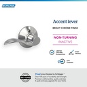 schlage-f170-acc-625-lh-accent-dummy-lev-3.jpg