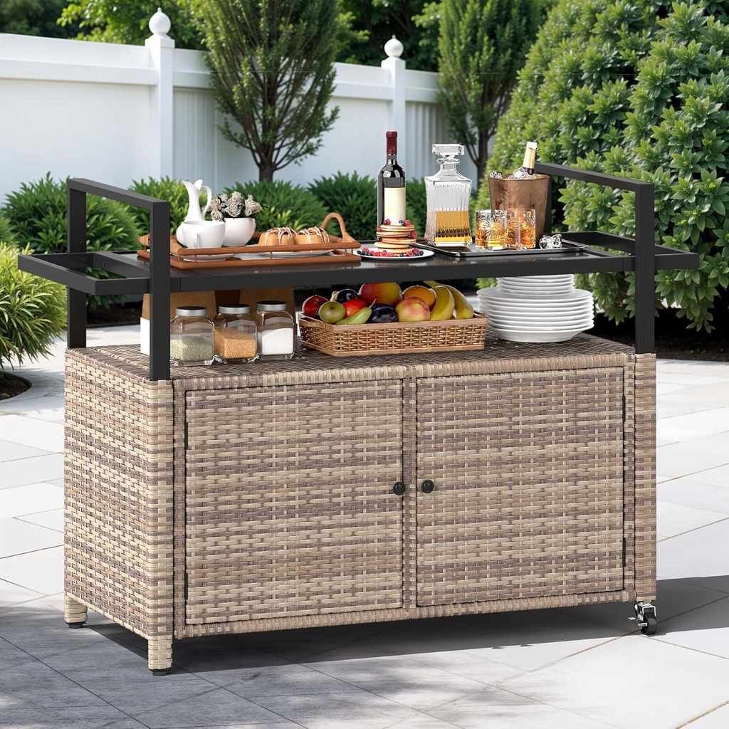 dwvo-xl-outdoor-storage-cabinetpatio-sto-3.jpg