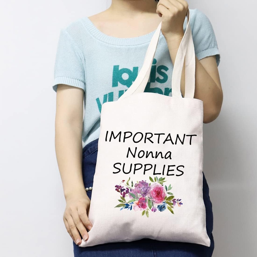 jxgzso-important-nonna-supplies-tote-bag-6.jpg