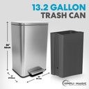 simpli-magic-50-liter-132-gallon-soft-cl-2.jpg