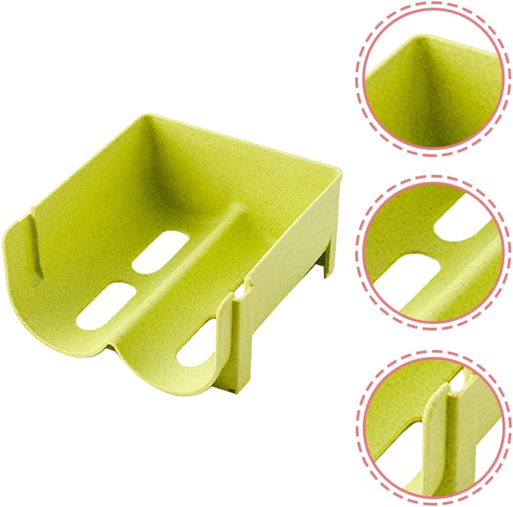 stobaza-3pcs-stackable-plastic-beverage--4.jpg