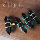 jerever-4-pack-hexagonal-crystal-knobs-w-4.jpg