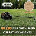 patented-rolling-lawn-coring-aerator-yar-2.jpg
