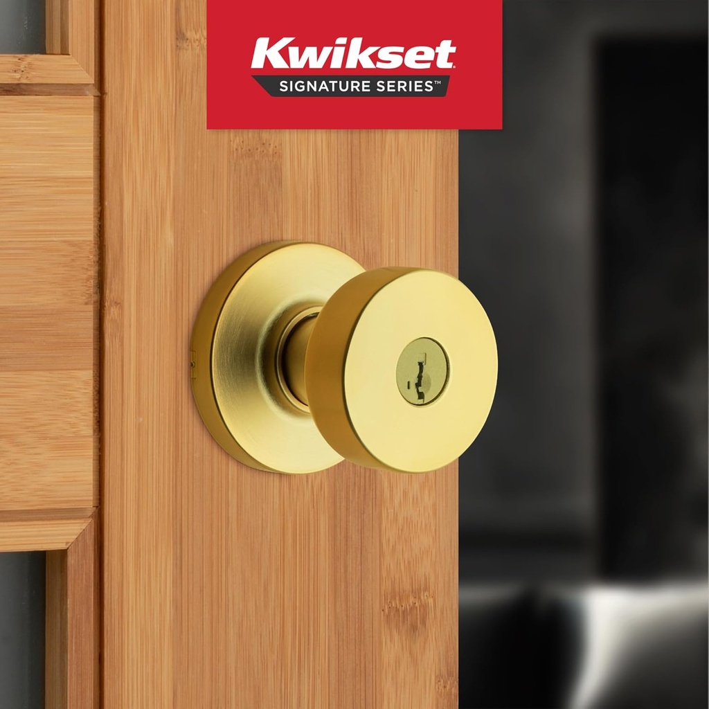 kwikset-pismo-entry-door-knob-with-lock--2.jpg