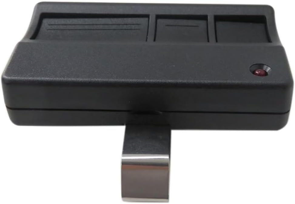 garage-door-remote-opener-315mhz-for-134-6.jpg