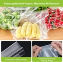 bonsenkitchen-vacuum-sealer-bags-11-x-20-4.jpg