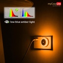 amber-night-light-plug-in-dusk-to-dawn-s-2.jpg