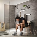 hansgrohe-wallstoris-modern-wall-bar-20--5.jpg