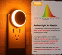 amber-night-light-plug-in-dusk-to-dawn-s-3.jpg