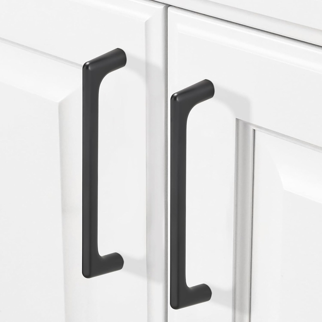 10-pack-5-inch128mm-cabinet-pulls-matte--3.jpg