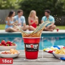 red-cup-living-18oz-tumbler-cups-insulat-3.jpg