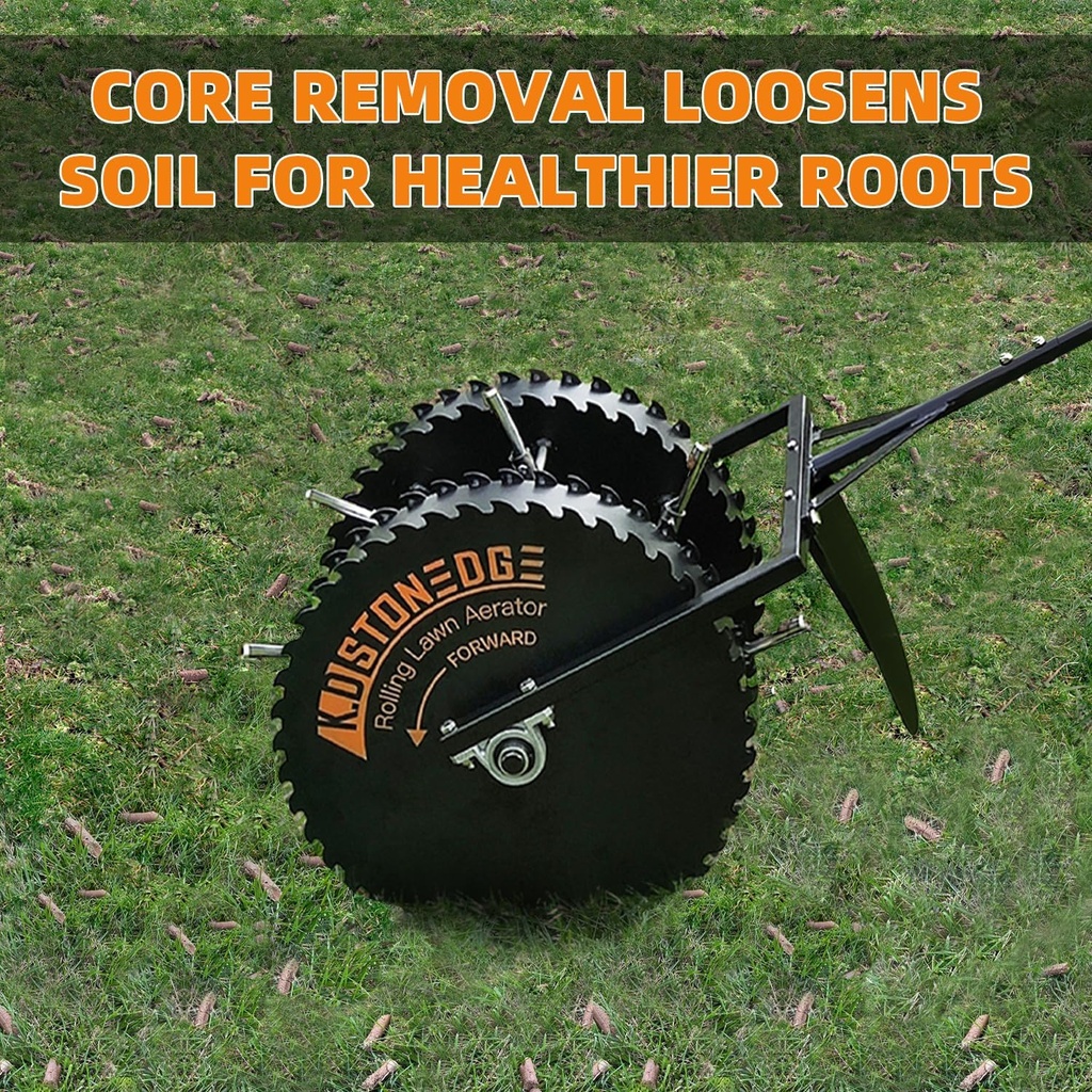 patented-rolling-lawn-coring-aerator-yar-5.jpg