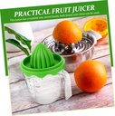 zerodeko-manual-lemon-juicer-hand-press--4.jpg