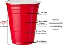red-cup-living-18oz-tumbler-cups-insulat-4.jpg