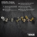 kohler-ts97074-4g-2mb-pitch-plumbing-fix-3.jpg