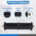 asi-r-004-toilet-tissue-roller-spindle-n-2.jpg