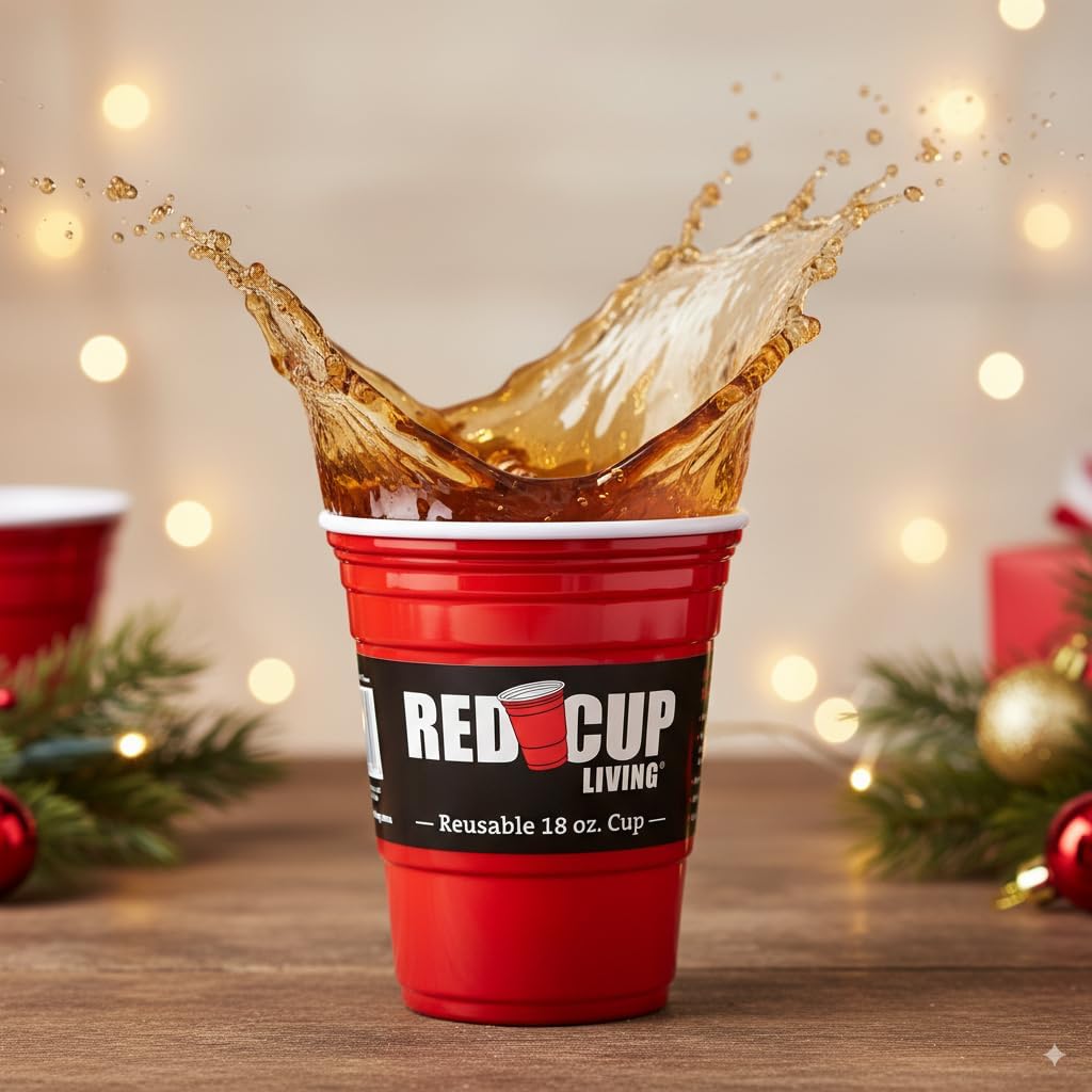 red-cup-living-18oz-tumbler-cups-insulat-6.jpg