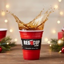 red-cup-living-18oz-tumbler-cups-insulat-6.jpg