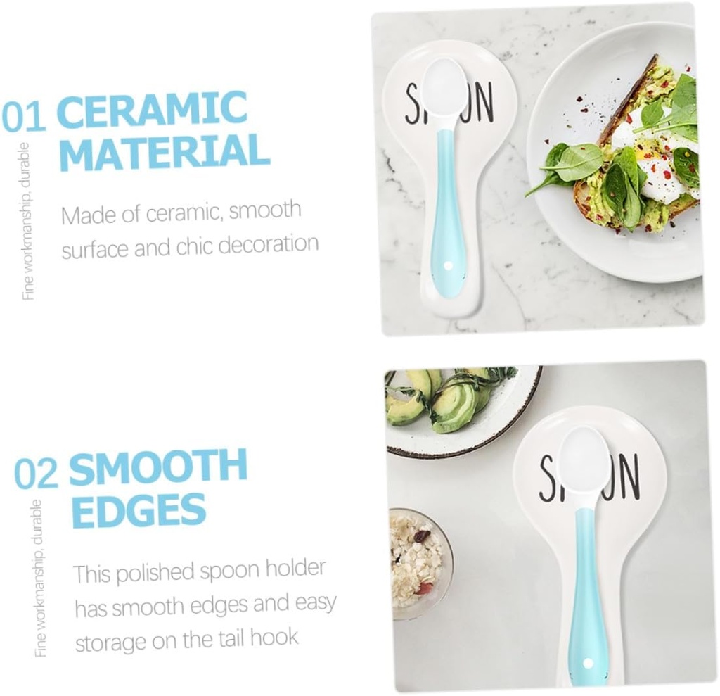 2pcs-ceramic-teaspoon-holders-coffee-spo-3.jpg