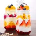 encheng-16oz-mason-jars-with-lids-and-ba-5.jpg
