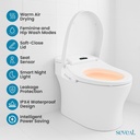 electric-heated-bidet-toilet-seatinstant-2.jpg