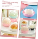 pretyzoom-100pcs-mini-cupcake-containers-3.jpg