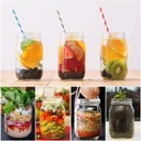 encheng-16oz-mason-jars-with-lids-and-ba-6.jpg