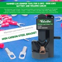 hammer-lug-crimper-tool-for-8-awg---0000-2.jpg