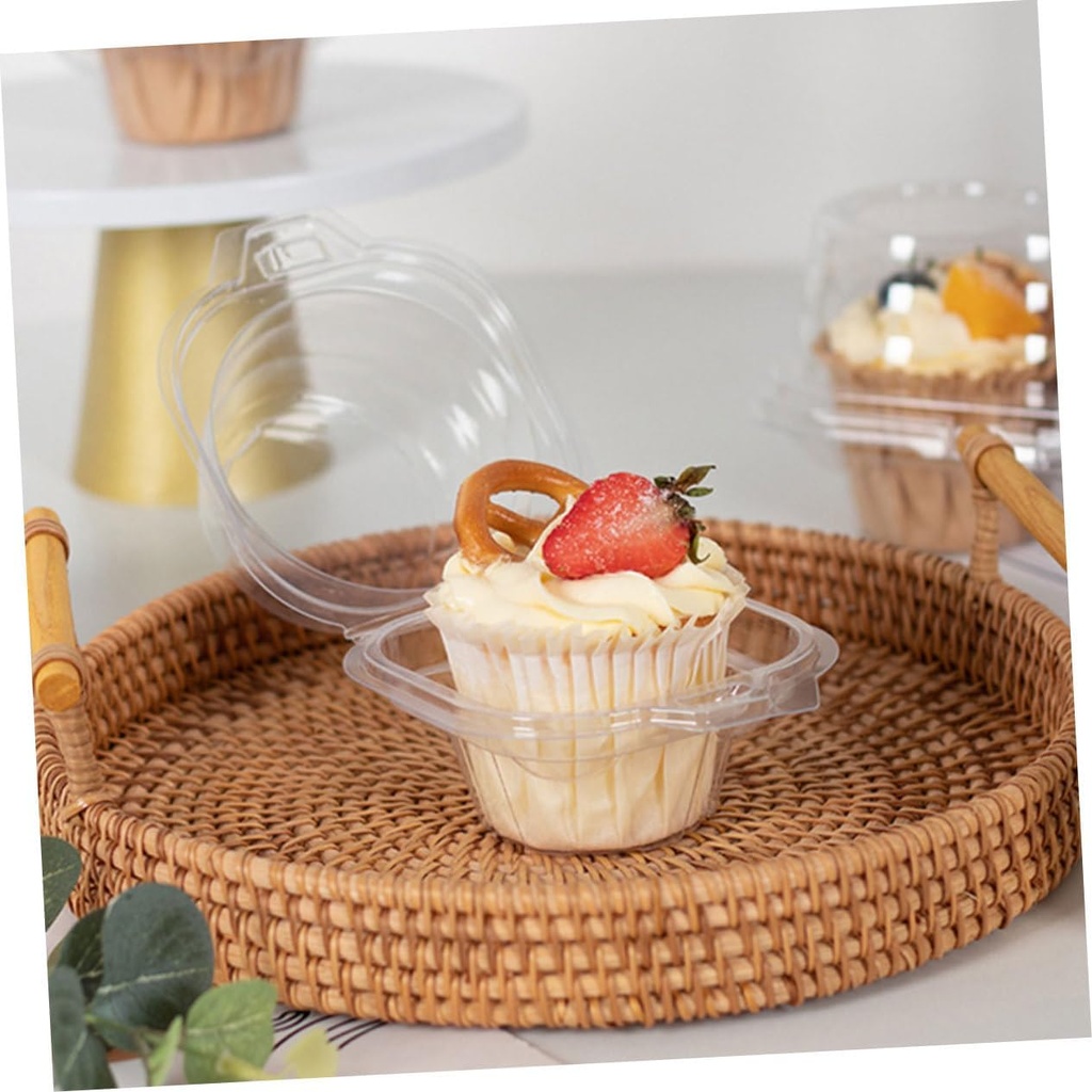 lifkome-25pcs-cupcake-packing-boxes-sing-3.jpg
