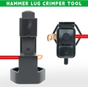 hammer-lug-crimper-tool-for-8-awg---0000-3.jpg