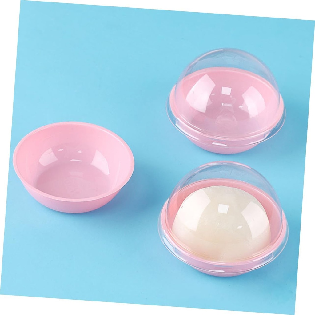pretyzoom-100pcs-mini-cupcake-containers-6.jpg