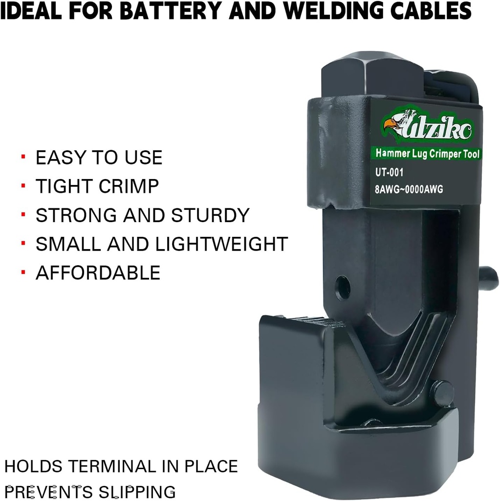 hammer-lug-crimper-tool-for-8-awg---0000-5.jpg
