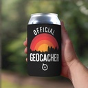 1-pack---official-geocacher-drink-cooler-2.jpg