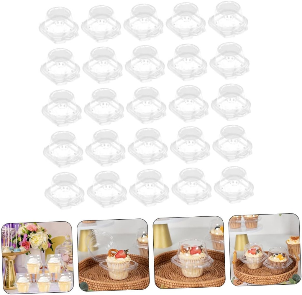 lifkome-25pcs-cupcake-packing-boxes-sing-6.jpg