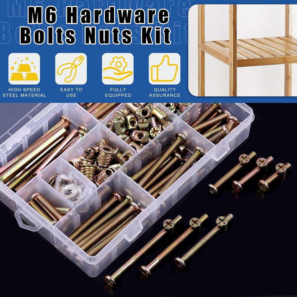 glarks-253pcs-m6-baby-bed-crib-screws-ha-3.jpg
