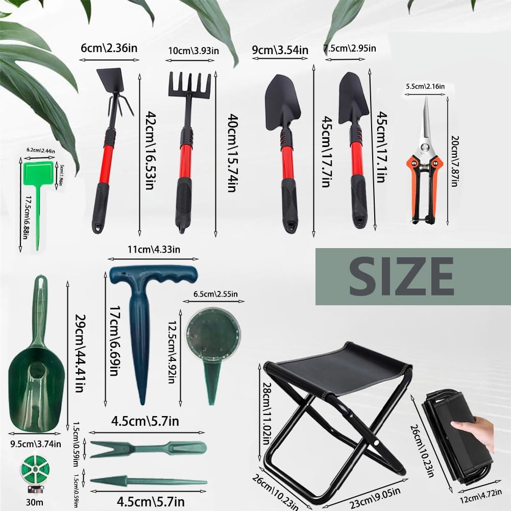 33-piece-garden-tool-set-with-ergonomic--2.jpg