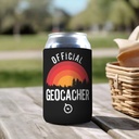 1-pack---official-geocacher-drink-cooler-3.jpg